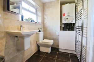 Photo 6- click for photo gallery